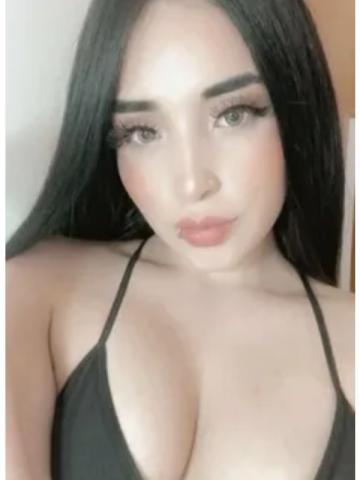 Индивидуалка Ксюша Фотография 2