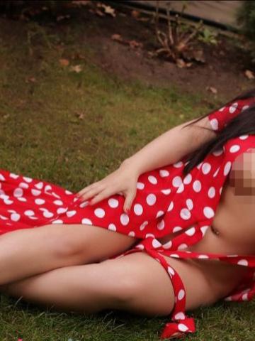 Индивидуалка Дарья Фотография 2